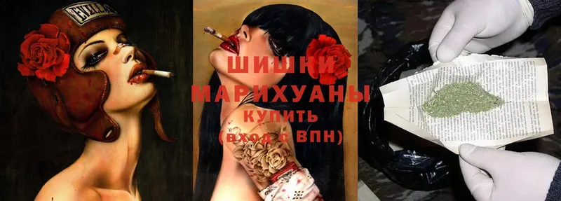 Шишки марихуана сатива  наркошоп  Вятские Поляны 